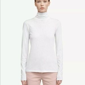 Rag & Bone Turtle Neck